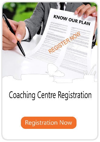 Coaching Register