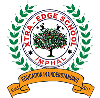 institute logo