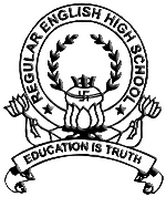 institute logo